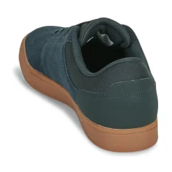 DC Shoes - CRISIS 2 Noir Clearance