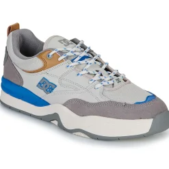 DC Shoes - DC ASCEND