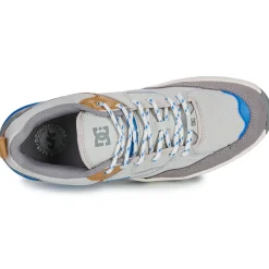 DC Shoes - DC ASCEND