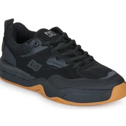 DC Shoes - DC ASCEND
