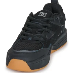 DC Shoes - DC ASCEND
