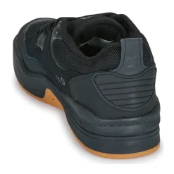 DC Shoes - DC ASCEND