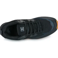 DC Shoes - DC ASCEND