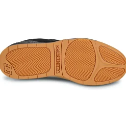 DC Shoes - DC ASCEND