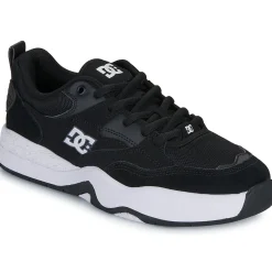 DC Shoes - DC ASCEND Hot