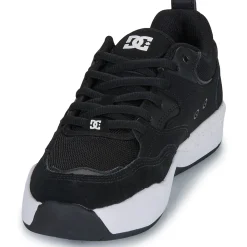 DC Shoes - DC ASCEND Hot