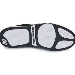 DC Shoes - DC ASCEND Hot