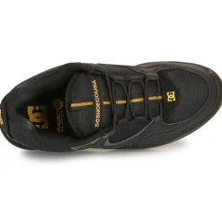 DC Shoes - KALYNX ZERO