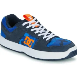 DC Shoes - LYNX ZERO Sale