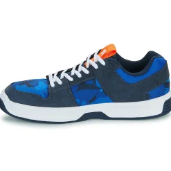 DC Shoes - LYNX ZERO Sale