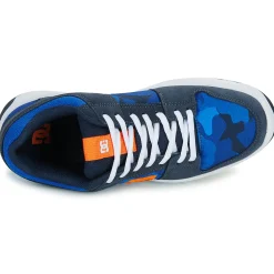 DC Shoes - LYNX ZERO Sale