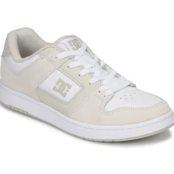 DC Shoes - MANTECA 4