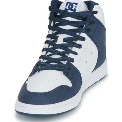 DC Shoes - MANTECA 4 HI New