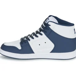 DC Shoes - MANTECA 4 HI New