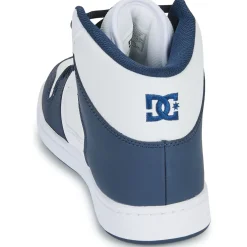 DC Shoes - MANTECA 4 HI New