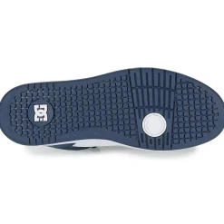 DC Shoes - MANTECA 4 HI New