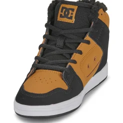 DC Shoes - MANTECA 4 HI WR Sale