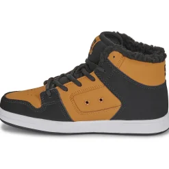 DC Shoes - MANTECA 4 HI WR Sale
