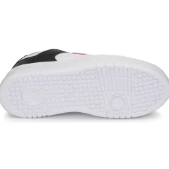 DC Shoes - MANTECA 4 PLATFORM