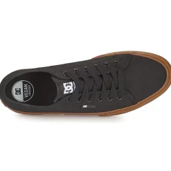 Clearance DC Shoes - MANUAL