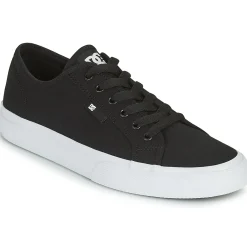 DC Shoes - MANUAL Best