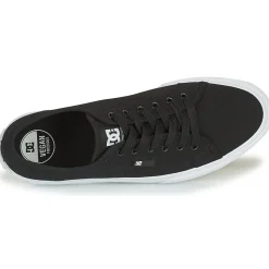 DC Shoes - MANUAL Best