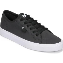 Online DC Shoes - MANUAL TXSE