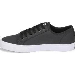 Online DC Shoes - MANUAL TXSE