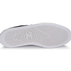 Online DC Shoes - MANUAL TXSE