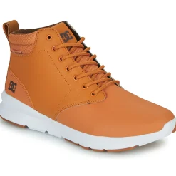 DC Shoes - MASON 2