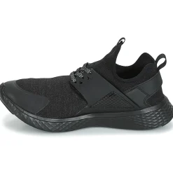 DC Shoes - MERIDIAN PRESTI M SHOE 3BK