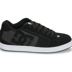 Clearance DC Shoes - NET