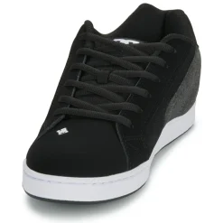 Clearance DC Shoes - NET