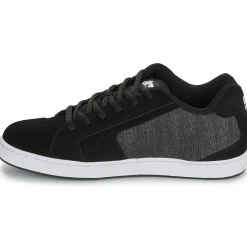 Clearance DC Shoes - NET