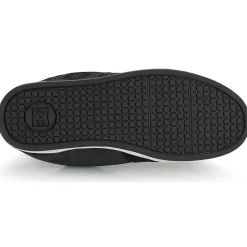 Clearance DC Shoes - NET