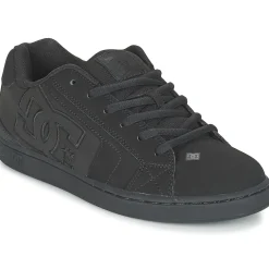 DC Shoes - NET