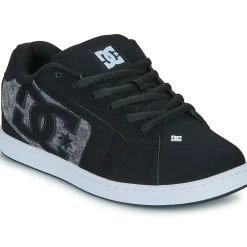 DC Shoes - NET Noir Sale
