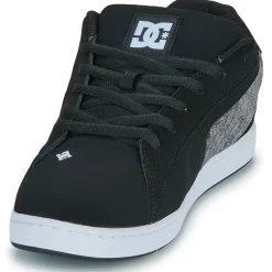 DC Shoes - NET Noir Sale