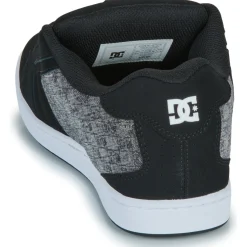 DC Shoes - NET Noir Sale