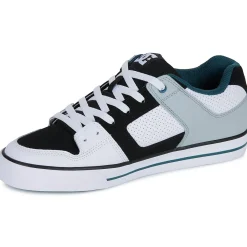 New DC Shoes - PURE