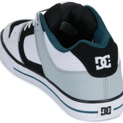New DC Shoes - PURE