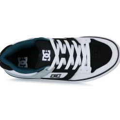 New DC Shoes - PURE