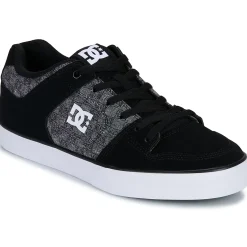 DC Shoes - PURE