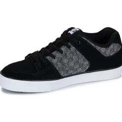 DC Shoes - PURE