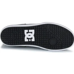 DC Shoes - PURE
