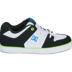 Clearance DC Shoes - PURE ELASTIC