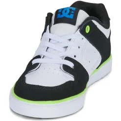 Clearance DC Shoes - PURE ELASTIC