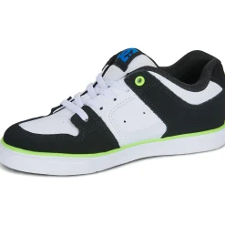Clearance DC Shoes - PURE ELASTIC