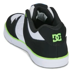 Clearance DC Shoes - PURE ELASTIC