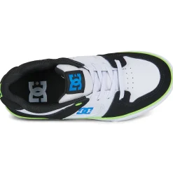 Clearance DC Shoes - PURE ELASTIC